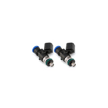 Load image into Gallery viewer, Injector Dynamics ID1050X Injectors 14mm Set of 2