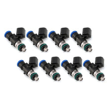 Load image into Gallery viewer, Injector Dynamics ID1700X Injectors 14mm Set of 8