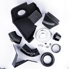 Load image into Gallery viewer, Ramair Induction Kit for Toyota Supra A90 &amp; BMW Z4 3.0 B58