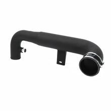 Load image into Gallery viewer, Performance Ramair Aluminium Hard Pipe to fit MK6 Golf Gti 2.0 TSI