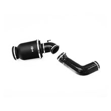 Load image into Gallery viewer, Enclosed Foam Air Intake Kit to fit MK7 Golf GTi + R