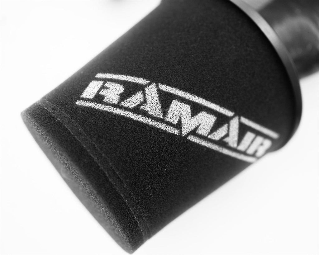 ProMax/Ramair Enclosed Foam Air Intake Kit to fit MK7 Golf GTD
