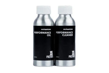 Load image into Gallery viewer, Ramair Foam Air Filter Economy Cleaning Kit &amp; Polymer Treatment