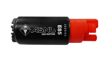 Load image into Gallery viewer, ASNU 330E Universal E85 Compatible In Tank Fuel Pump