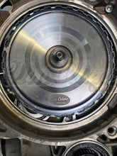 Load image into Gallery viewer, Don Octane DQ500 Upgrade Clutch Kit Stage 2 + Heavy Duty Clutch Cover