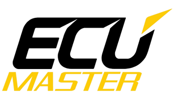 Mapping and Tuning Services - Ecumaster EMU