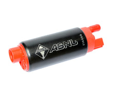 Load image into Gallery viewer, ASNU 340/2 GM Inlet 340 LPH Fuel Pump