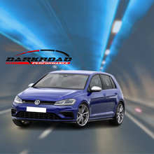 Load image into Gallery viewer, DRP ECU TUNING Stage 1 Clutch Package Golf MK7R - Audi S3 - TTS 8S - Cupra - Clubsport/S