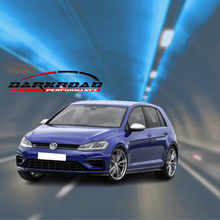 Load image into Gallery viewer, DRP ECU TUNING Stage 2 Package Manual MQB EA888 GEN 3 R/S Golf MK7R