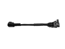 Load image into Gallery viewer, Harness Adapter for Bosch Injector to Nissan Jecs Loom with clip - HA014