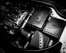 Load image into Gallery viewer, RamAir Performance Stage 2 Oversized Air Filter Hard Pipe Induction Kit – Audi/Seat/Skoda/VW – 2.0 TFSI K03 &amp; K04