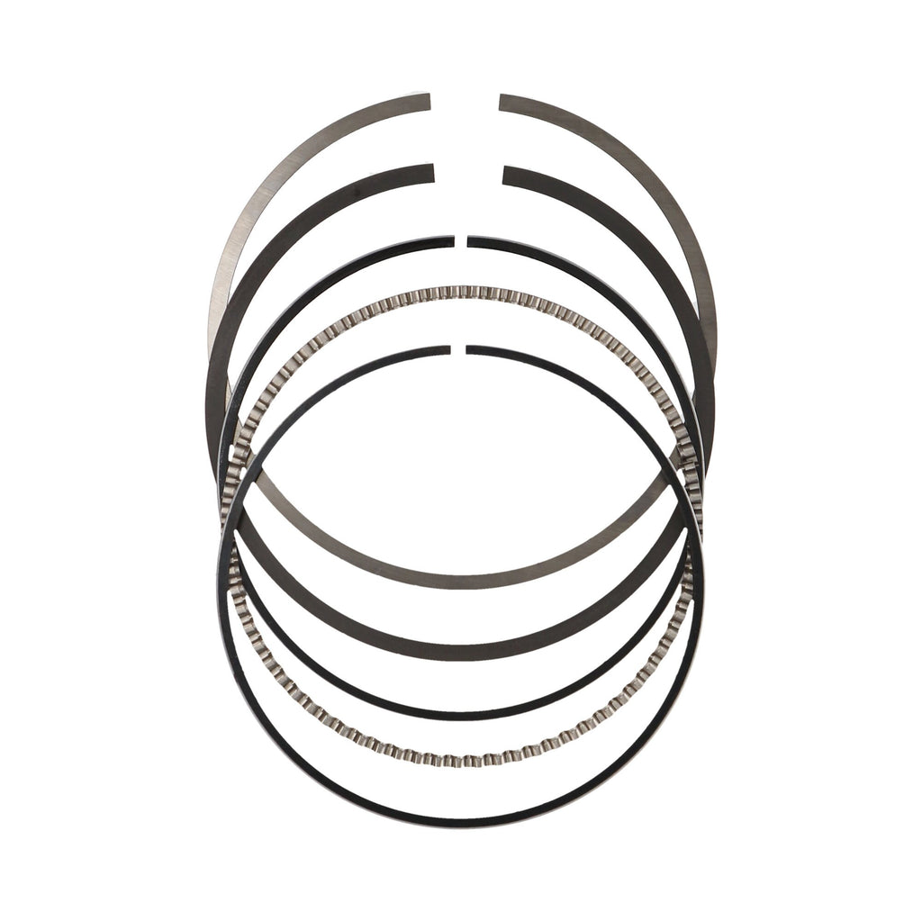JE PISTONS Pro seal Piston Rings 8 cylinder 102MM Bore