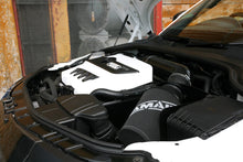 Load image into Gallery viewer, Performance RamAir Foam Air Filter &amp; Heat Shield Induction Kit – Audi TTS TFSI