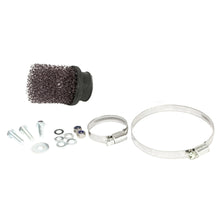 Load image into Gallery viewer, Performance RamAir Foam Air Filter &amp; Heat Shield Induction Kit – VW Polo GTI 1.8t (9N3)