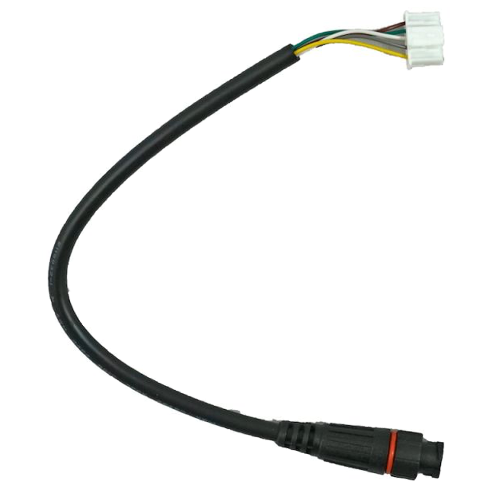 Link CAN PCB Cable