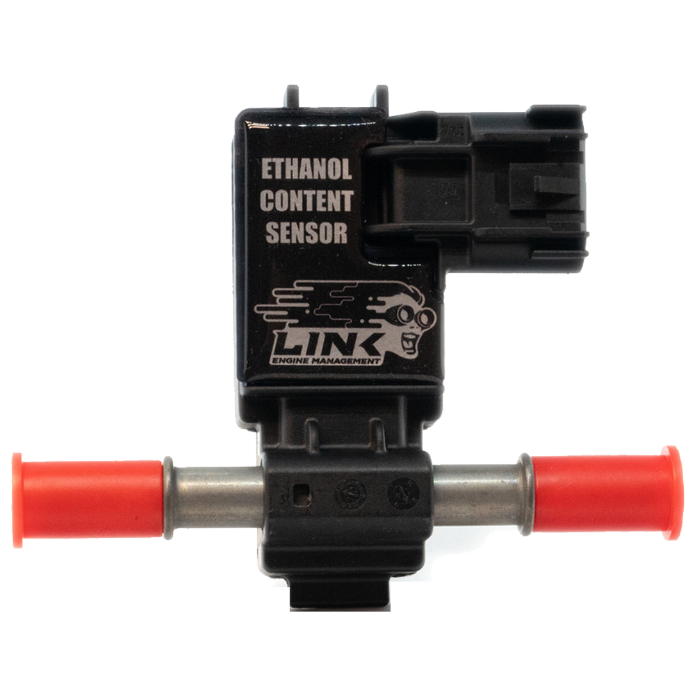 Link Ethanol Content Sensor #ECS