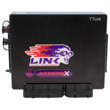 Load image into Gallery viewer, Link Audi TTLink - TTX PlugIn ECU
