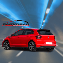 Load image into Gallery viewer, DRP ECU TUNING Polo GTI 6C Stage 1 Clutch Package