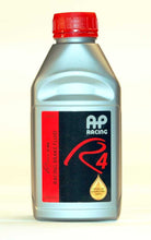 Load image into Gallery viewer, AP Racing Radi-Cal R4 Brake Fluid