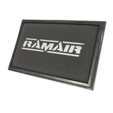 RamAir Performance Twin Layer Foam Panel Filter – Audi, Seat & VW – MK7/S3/Cupra MQB – RPF-3129