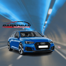 Load image into Gallery viewer, DRP ECU/TCU TUNING Audi RS4/RS5 B9