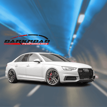 Load image into Gallery viewer, DRP ECU TUNING Stage 2 Package Audi S4/S5 B9