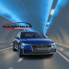 Load image into Gallery viewer, DRP ECU TUNING Audi S6/S7 C8 TDI