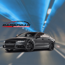 Load image into Gallery viewer, DRP ECU TUNING Stage 2 Audi S6/7 C7