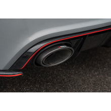 Load image into Gallery viewer, Audi RS6 C7 170 x 120mm Carbon Fibre Ascari RS trim (pair)