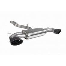 Load image into Gallery viewer, Audi TT RS MK3 Non-GPF Model Scorpion Exhaust