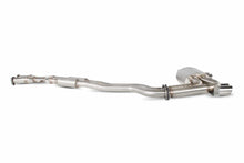 Load image into Gallery viewer, Scorpion BMW 3 Series (E46) M3 (2001-06) Cat-Back Exhaust – SBM050