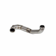 Load image into Gallery viewer, Scorpion Mercedes A-Class A45 AMG (2013-16) De-Cat Downpipe – SMBC003