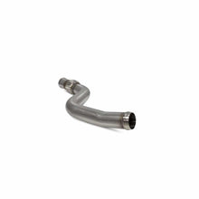 Load image into Gallery viewer, Scorpion Mercedes A-Class A45/CLA45 AMG (2013-18) Front Flex Pipe – SMBP003
