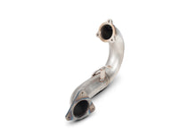 Load image into Gallery viewer, Scorpion Renault Megane RS250/265 De-cat Downpipe - SRNC022