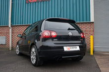 Load image into Gallery viewer, Scorpion VW Golf MK5 GTI &amp; Edition 30 (2004-09) Cat-Back System