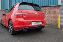 Load image into Gallery viewer, Scorpion VW Golf MK7 GTI (2013-15) Cat-Back System