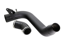 Load image into Gallery viewer, Focus ST 225 Turbo Intake Pipe