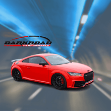 Load image into Gallery viewer, DRP ECU TUNING Audi TTRS/RS3 8P