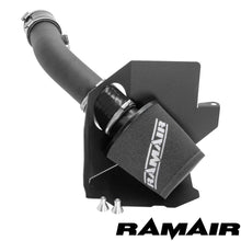 Load image into Gallery viewer, Ramair Air Filter Induction Intake Kit for Ford Fiesta ST MK8 1.5 Ecoboost