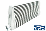 Intercooler - TR1235 - 760 HP | TRE