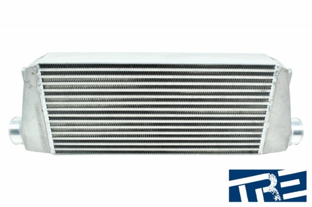 Intercooler - TR1235 - 760 HP | TRE