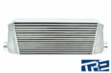 Load image into Gallery viewer, Intercooler - TR1235 - 760 HP | TRE