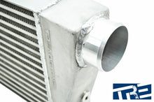 Load image into Gallery viewer, Intercooler - TR1235 - 760 HP | TRE