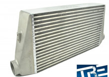 Load image into Gallery viewer, Intercooler - TR1245 - 1000 HP | TRE