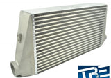 Intercooler - TR1245 - 1000 HP | TRE