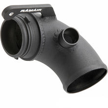 Load image into Gallery viewer, Ramair Turbo Elbow EA888