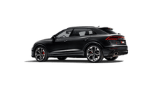 Load image into Gallery viewer, Audi RSQ8 (4M) | Akrapovic | Evolution Line Titanium