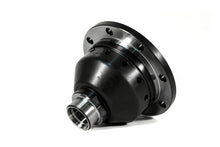 Load image into Gallery viewer, AUDI 02J - A3 (8L) 5MT (bolt-in axles)Wavetrac Differential