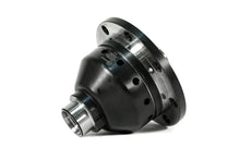 Load image into Gallery viewer, VAG 02JB / 02R / 02S - A3 8L 5MT &amp; 6MT Wavetrac Differential