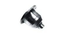 Load image into Gallery viewer, DSG DQ200 - Torsen Limited Slip Differential